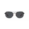 Anteojos de Sol Ray Ban Ferrari 3685 f04187 Negro