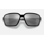 Anteojos de Sol Ray Ban Ferrari 8360 f6616g 62  Espejado