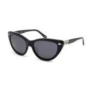 Anteojos y Lentes de Sol Rusty Gigi Negro