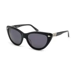 Anteojos y Lentes de Sol Rusty Gigi Negro