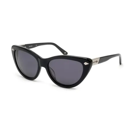 Anteojos y Lentes de Sol Rusty Gigi Negro