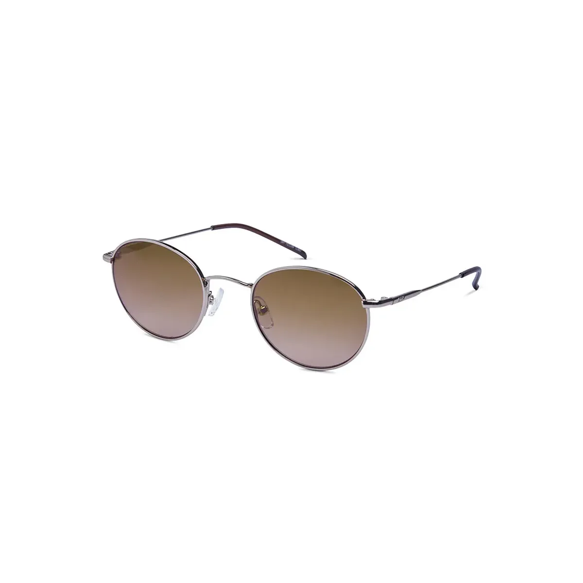 Lentes de Sol Vulk Unseen Marron 6