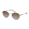 Lentes de Sol Vulk Unseen Marron 6