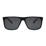 Lentes de Sol Mormaii Tokio Negro 6 Polarizado