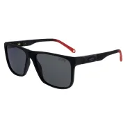 Lentes de Sol Mormaii Tokio Negro 6 Polarizado
