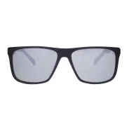 Lentes de Sol Mormaii Tokio 4 Polarizado