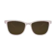 Comprar lentes de sol 360 Kimchi rosa Polarizado