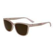 Comprar lentes de sol 360 Kimchi rosa Polarizado