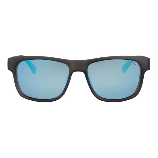 Precio. Comprar lentes de sol   360 Pylon 7 Polarizado