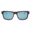Precio. Comprar lentes de sol   360 Pylon 7 Polarizado