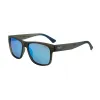 Precio. Comprar lentes de sol   360 Pylon 7 Polarizado