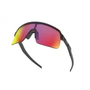 Ver Anteojos de Sol Oakley Sutro Lite 9463 Prizm Road 01