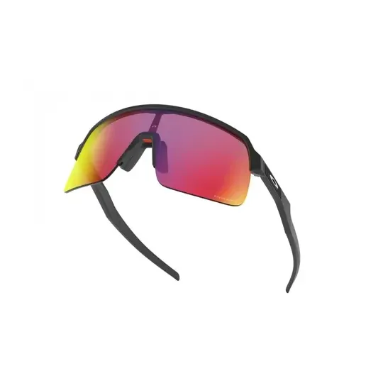 Ver Anteojos de Sol Oakley Sutro Lite 9463 Prizm Road 01