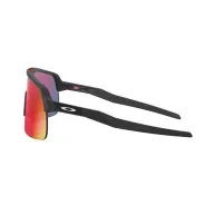 Ver Anteojos de Sol Oakley Sutro Lite 9463 Prizm Road 01