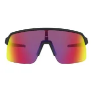 Ver Anteojos de Sol Oakley Sutro Lite 9463 Prizm Road 01
