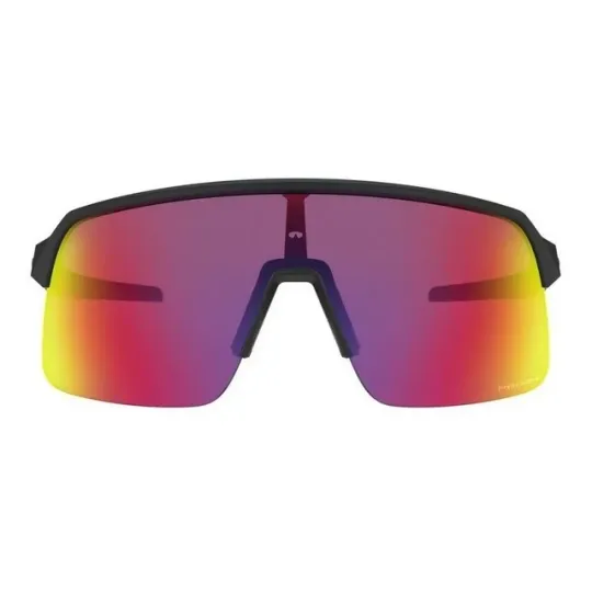 Ver Anteojos de Sol Oakley Sutro Lite 9463 Prizm Road 01