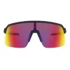 Ver Anteojos de Sol Oakley Sutro Lite 9463 Prizm Road 01