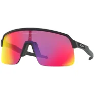 Ver Anteojos de Sol Oakley Sutro Lite 9463 Prizm Road 01