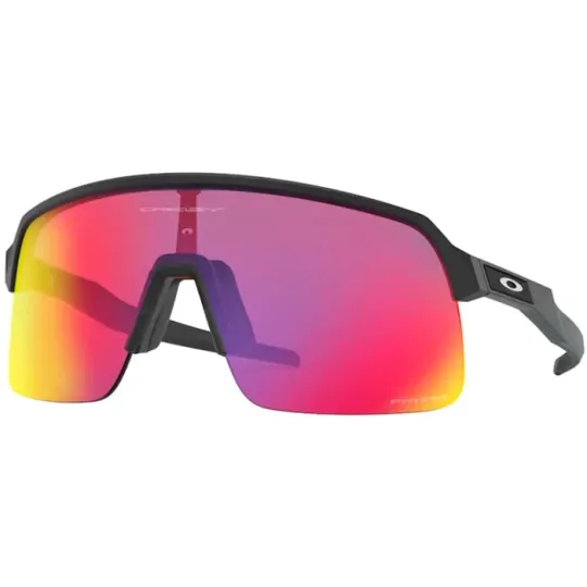 Ver Anteojos de Sol Oakley Sutro Lite 9463 Prizm Road 01