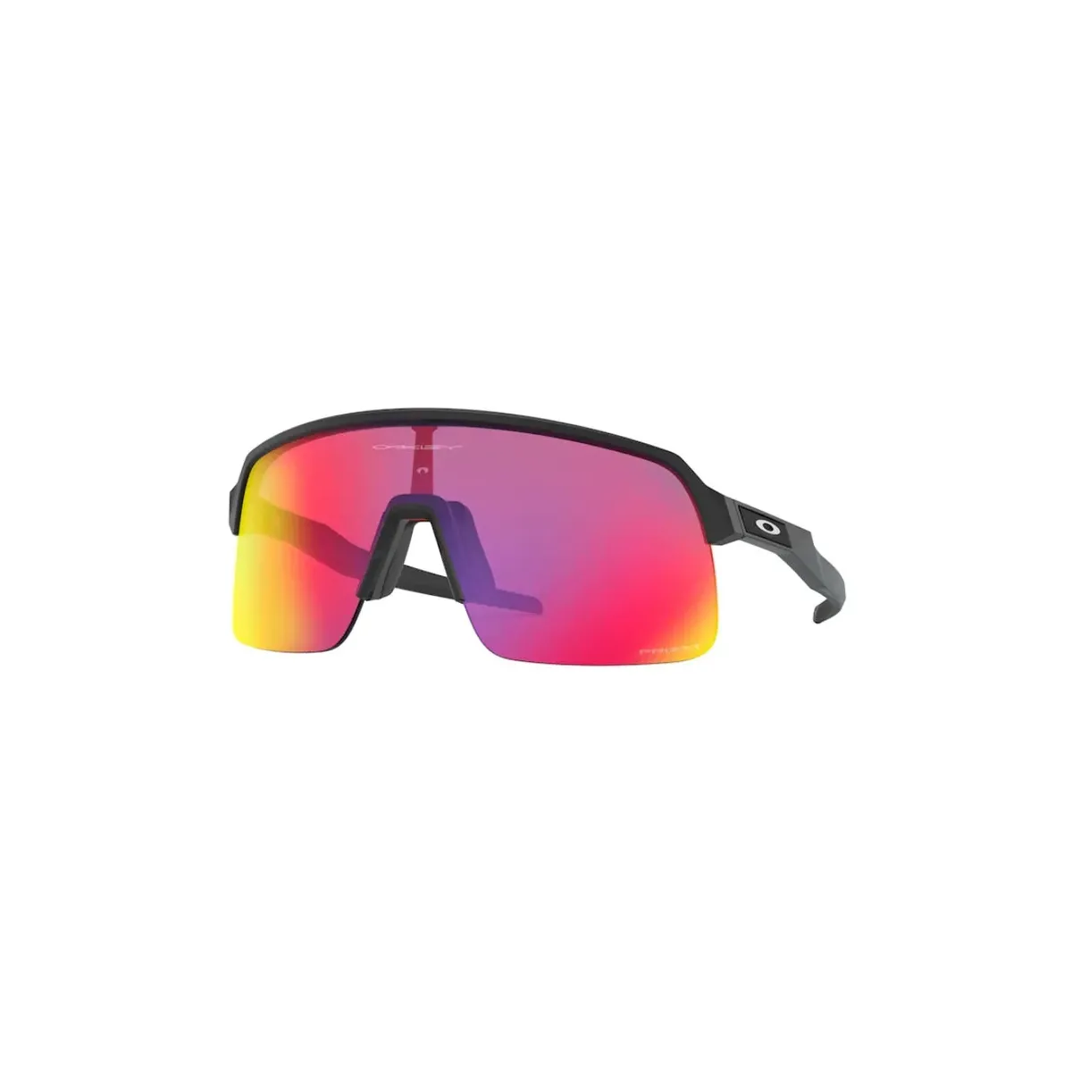 Ver Anteojos de Sol Oakley Sutro Lite 9463 Prizm Road 01