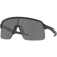 Ver Anteojos de Sol Oakley Sutro Lite 9463 Prizm Road 01