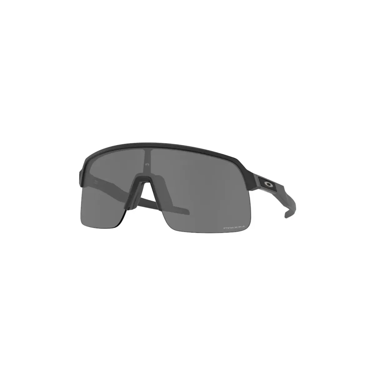 Ver Anteojos de Sol Oakley Sutro Lite 9463 Prizm Road 01