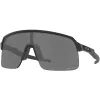 Ver Anteojos de Sol Oakley Sutro Lite 9463 Prizm Road 01