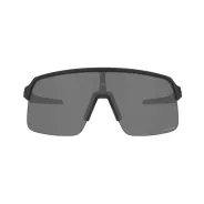 Ver Anteojos de Sol Oakley Sutro Lite 9463 Prizm Road 01