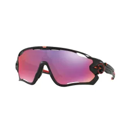 Ver Anteojos de Sol Oakley 9290 20 Jawbreaker Prizm Road