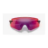Ver Anteojos de Sol Oakley 9471 1 Encoder Prizm Road