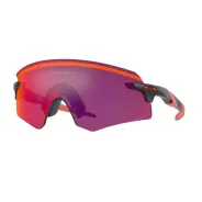 Ver Anteojos de Sol Oakley 9471 1 Encoder Prizm Road