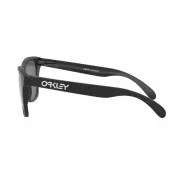 Ver Anteojos de Sol Oakley 9013 f7 Polarizado prizm black