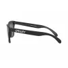 Ver Anteojos de Sol Oakley 9013 f7 Polarizado prizm black