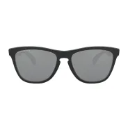 Ver Anteojos de Sol Oakley 9013 f7 Polarizado prizm black