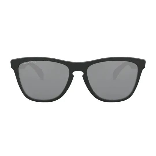 Ver Anteojos de Sol Oakley 9013 f7 Polarizado prizm black