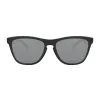 Ver Anteojos de Sol Oakley 9013 f7 Polarizado prizm black
