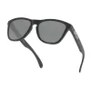 Ver Anteojos de Sol Oakley 9013 f7 Polarizado prizm black