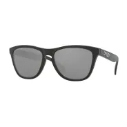Ver Anteojos de Sol Oakley 9013 f7 Polarizado prizm black