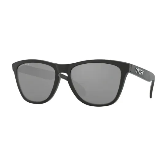Ver Anteojos de Sol Oakley 9013 f7 Polarizado prizm black
