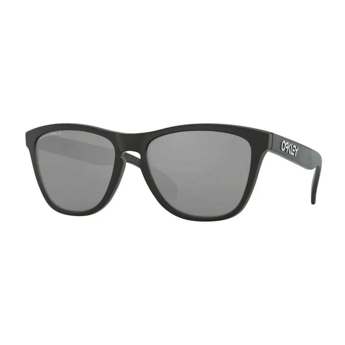 Ver Anteojos de Sol Oakley 9013 f7 Polarizado prizm black