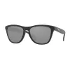 Ver Anteojos de Sol Oakley 9013 f7 Polarizado prizm black