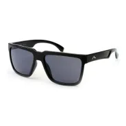 Lentes de Sol Rusty Jin Beit Negro Polarizado