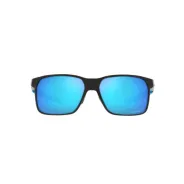 Ver Anteojos de Sol Oakley 9460 Portal X 16 Prizm Sapphire