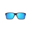 Ver Anteojos de Sol Oakley 9460 Portal X 16 Prizm Sapphire