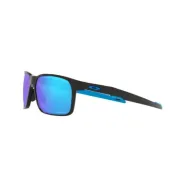 Ver Anteojos de Sol Oakley 9460 Portal X 16 Prizm Sapphire