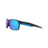 Ver Anteojos de Sol Oakley 9460 Portal X 16 Prizm Sapphire