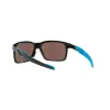 Ver Anteojos de Sol Oakley 9460 Portal X 16 Prizm Sapphire