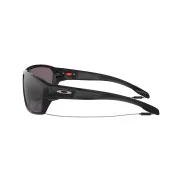 Ver Anteojos de Sol Oakley 9416 1 Negro Prizm  Grey 