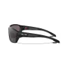 Ver Anteojos de Sol Oakley 9416 1 Negro Prizm  Grey 