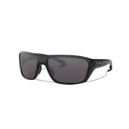 Ver Anteojos de Sol Oakley 9416 1 Negro Prizm  Grey 